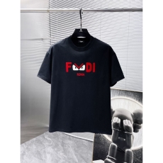 Fendi T-Shirts